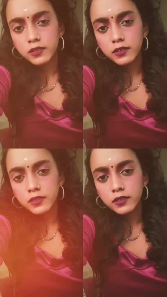 @iamjayashela🌚🌹