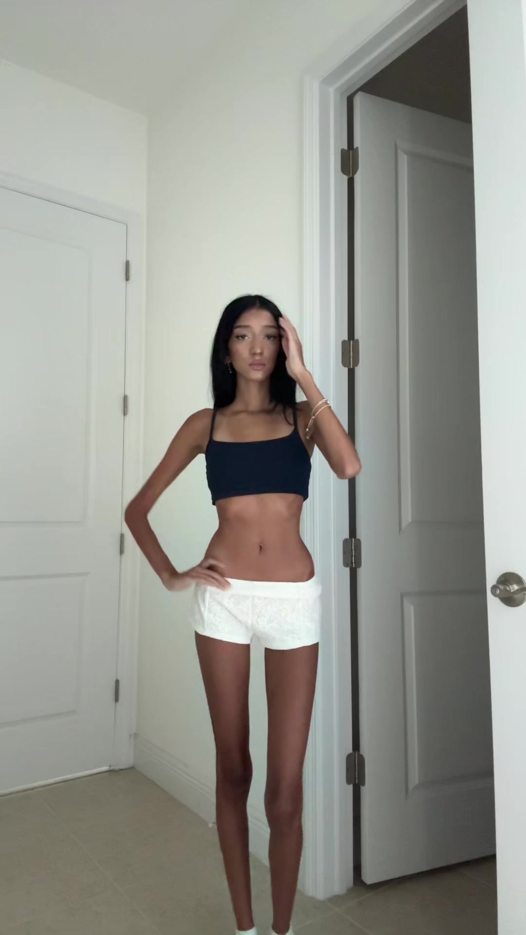 @mermaidswrld