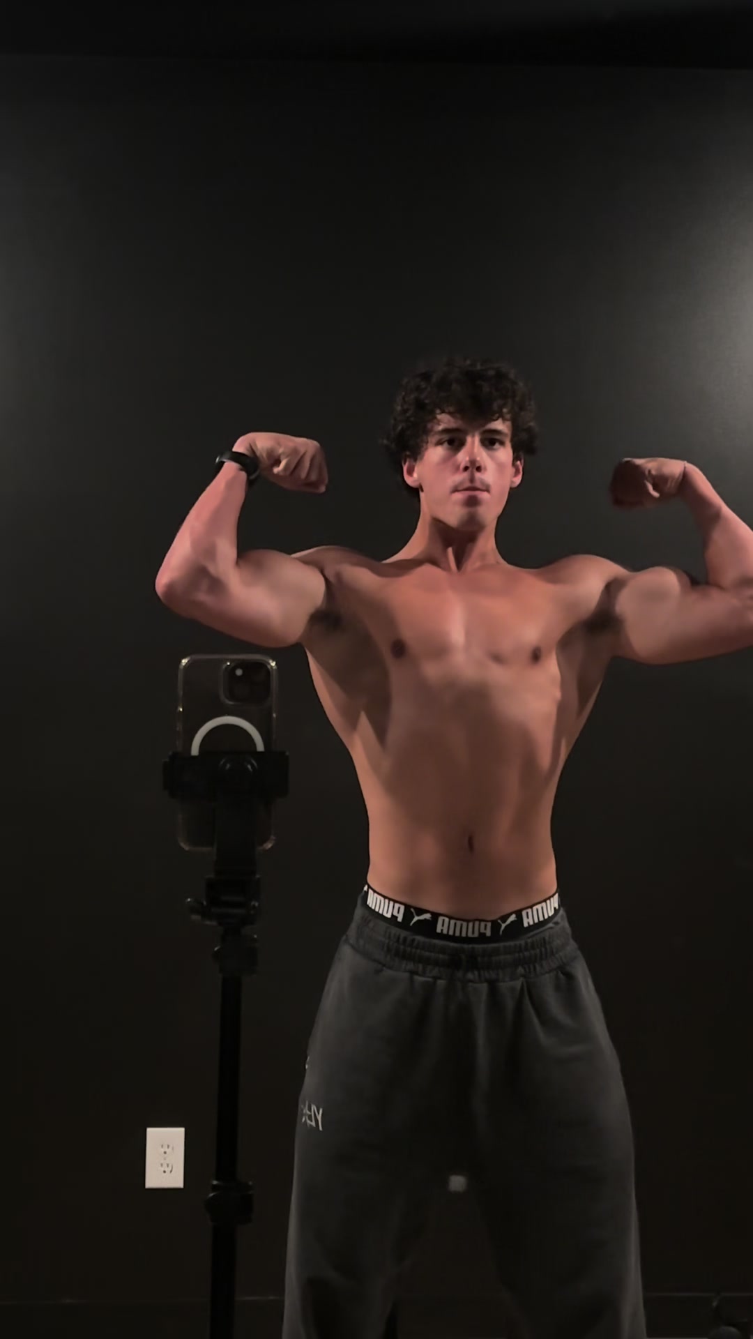 @andreww_liftss