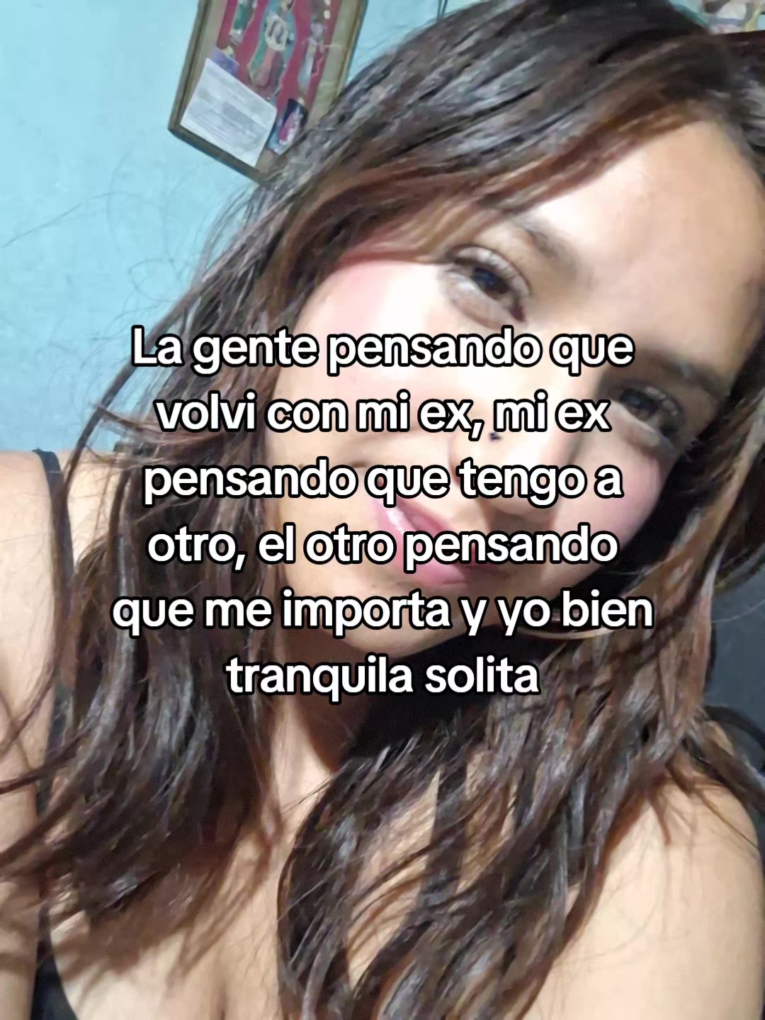 @MaJa Grace