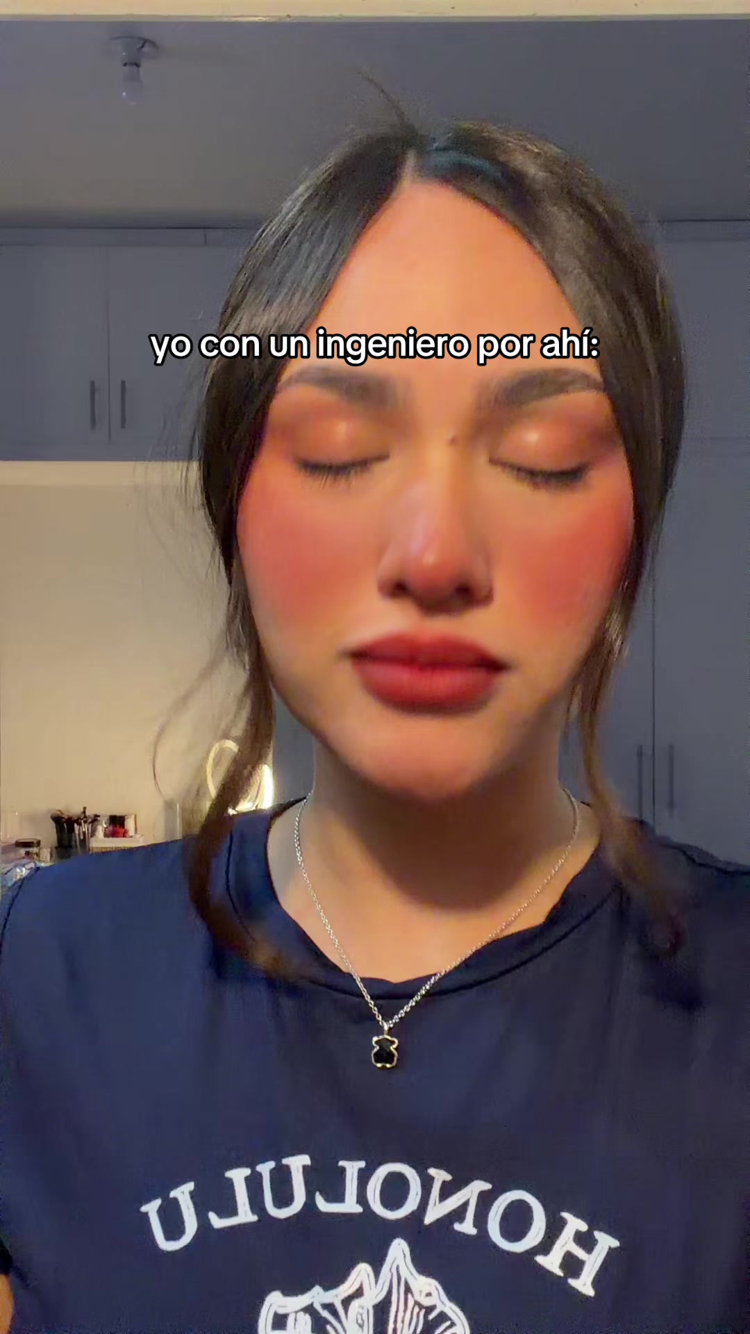 @nicolehertor