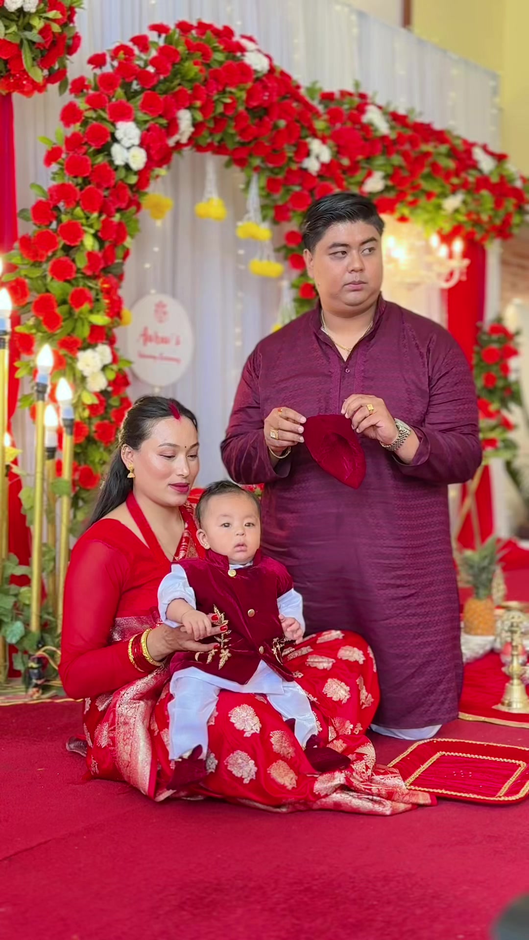 @Rabina Maharjan