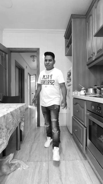 @Flavio 🇪🇨~❤️🩹 🚕🛣️💫