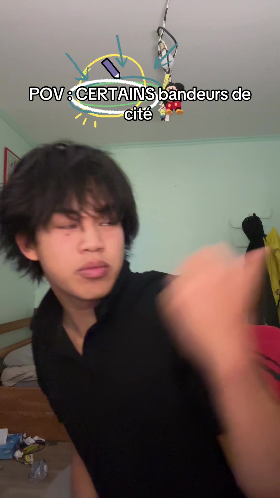@gucio