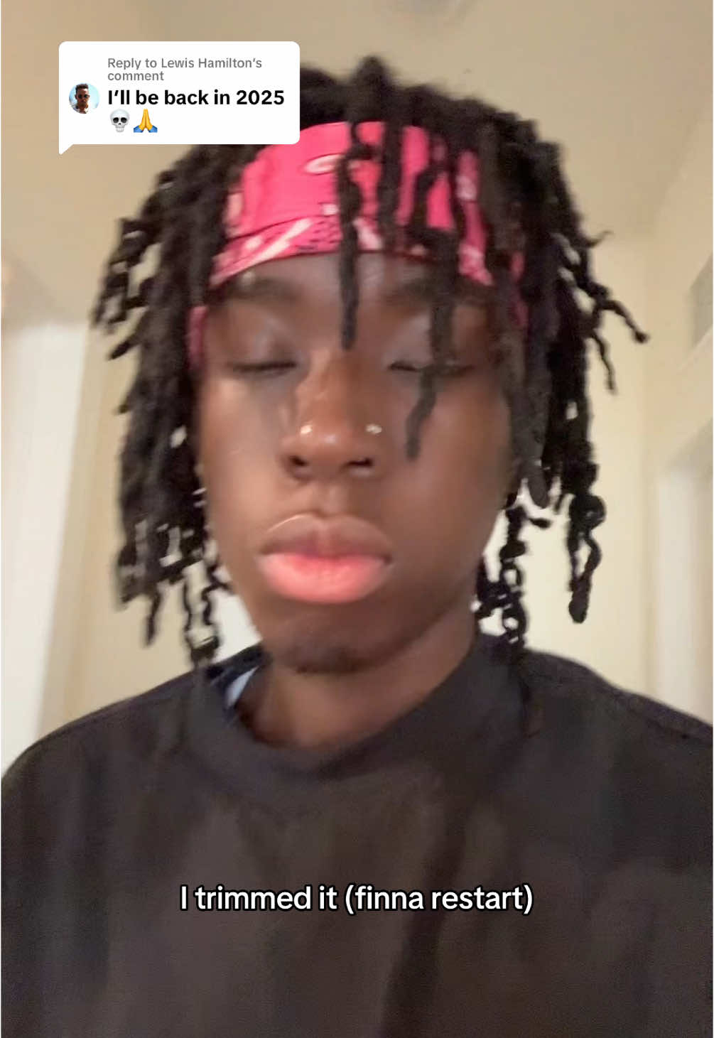 @ً
