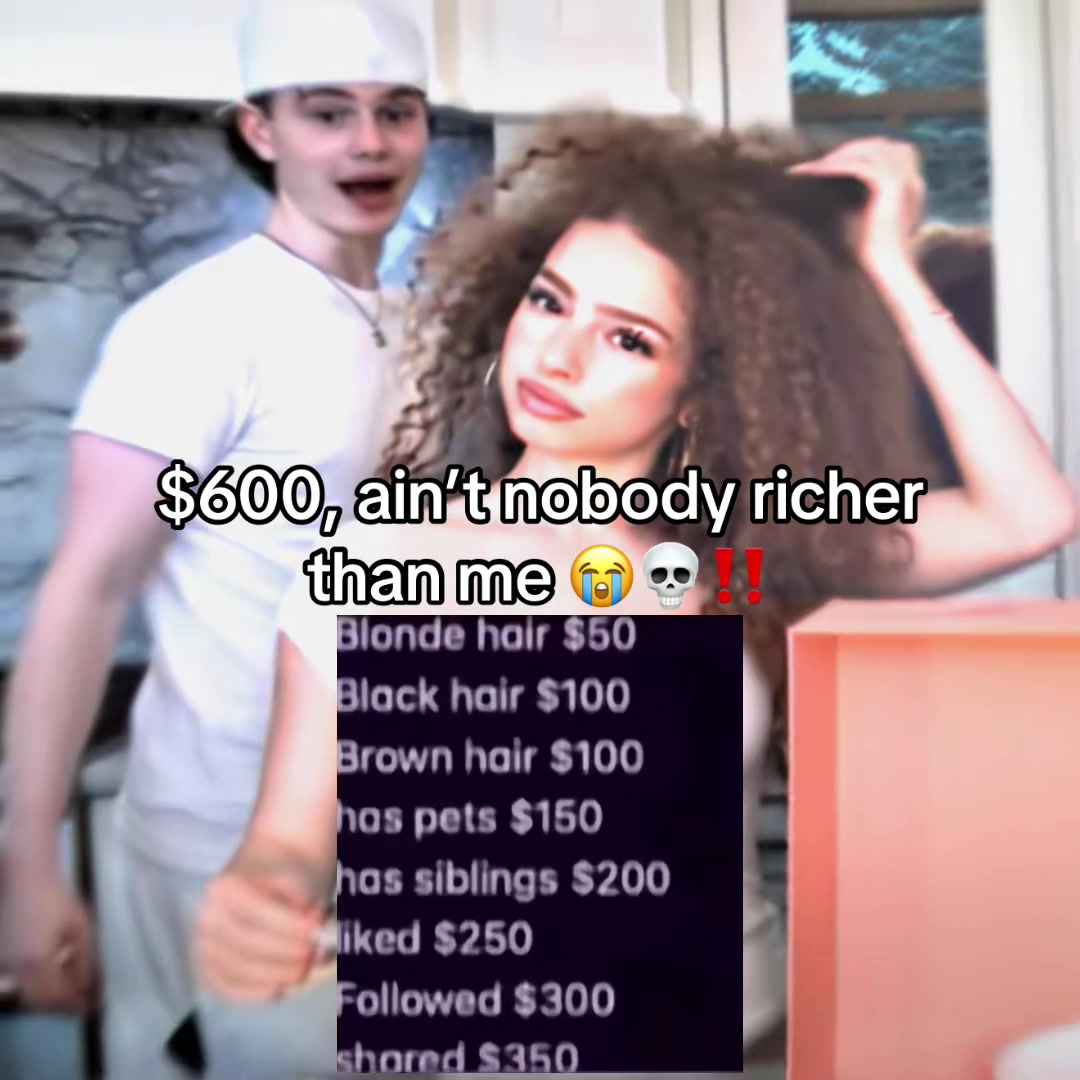 @𝖒𝖆𝖘𝖔𝖓