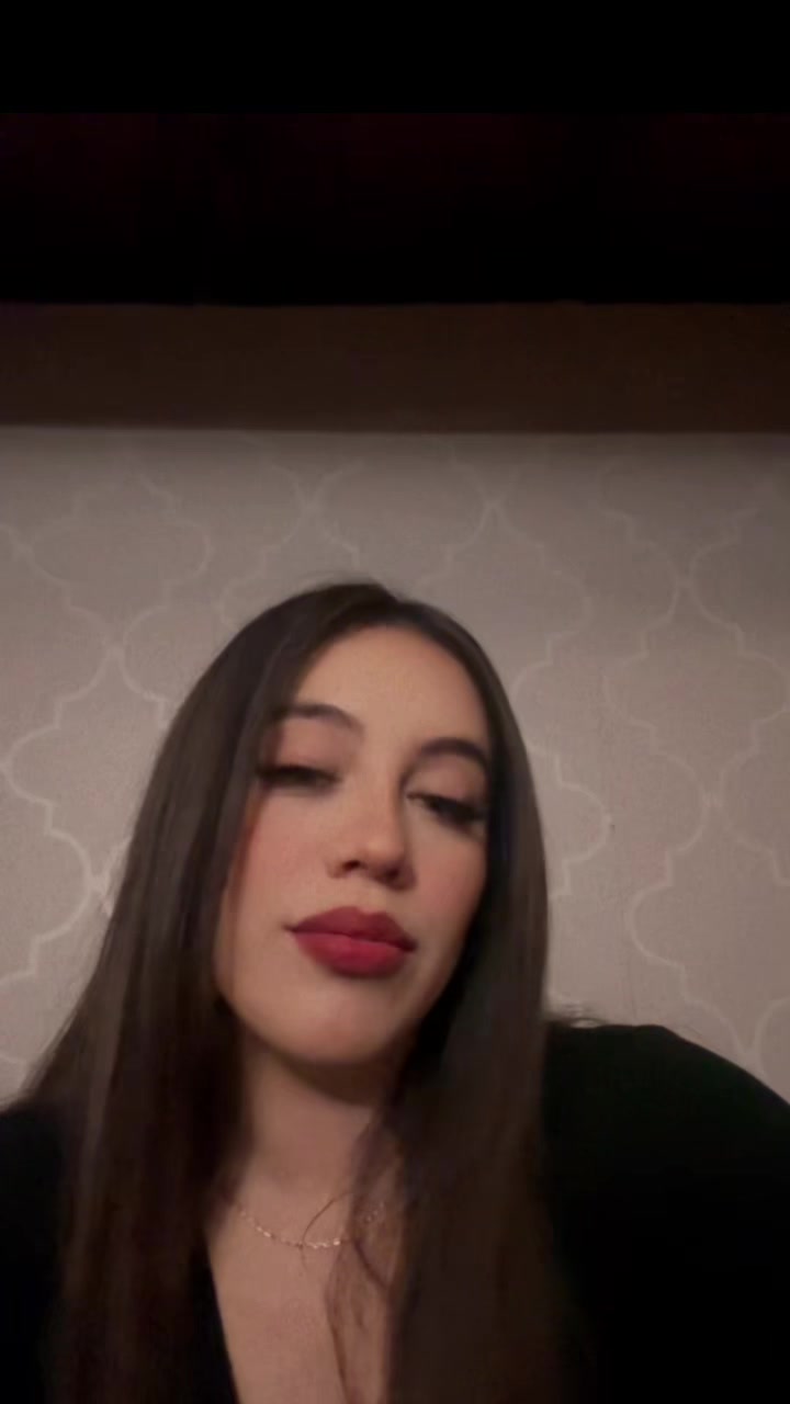 @Alondra Brambila