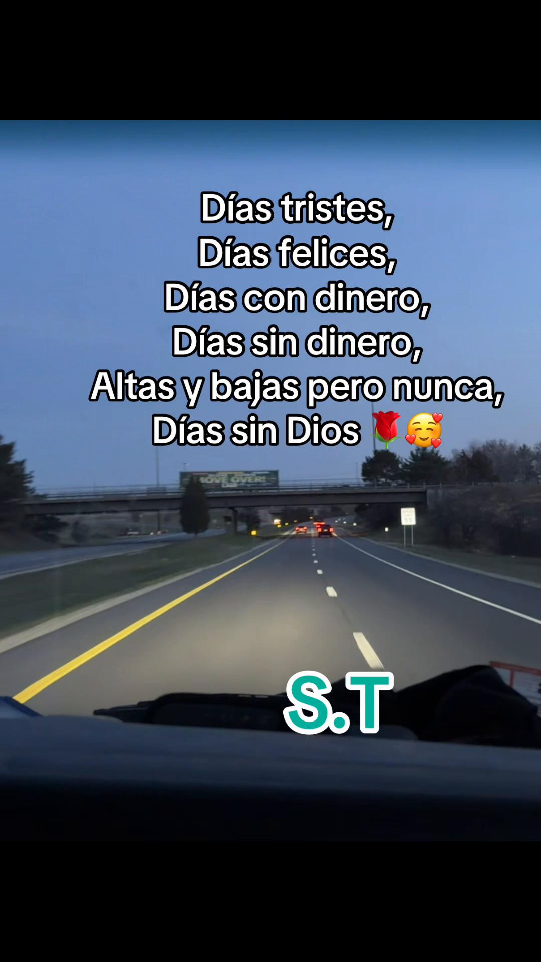 @Sarita ❤️&zwj;🔥🥰