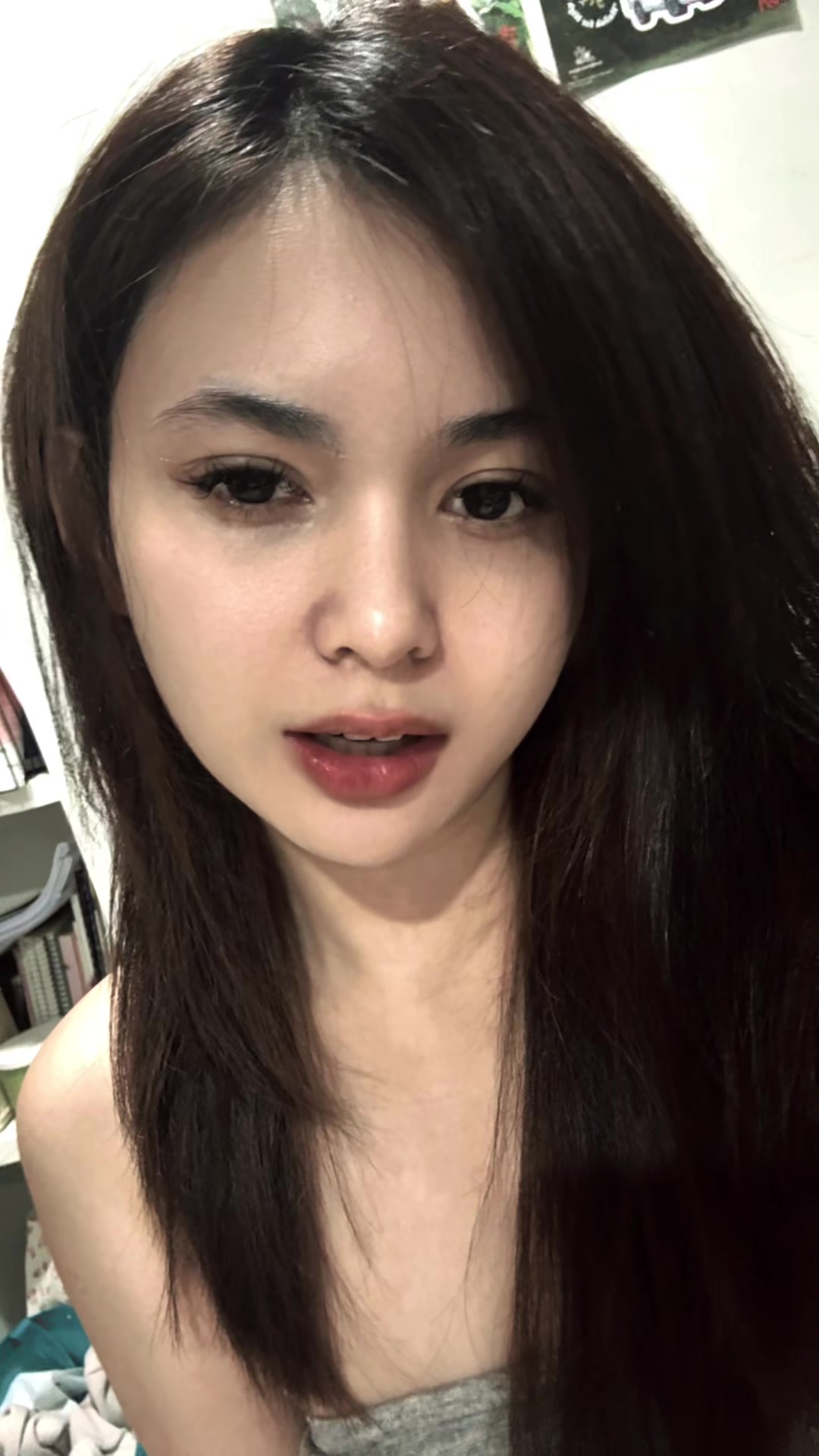 @Eve