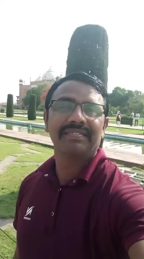 @Santu Gupta