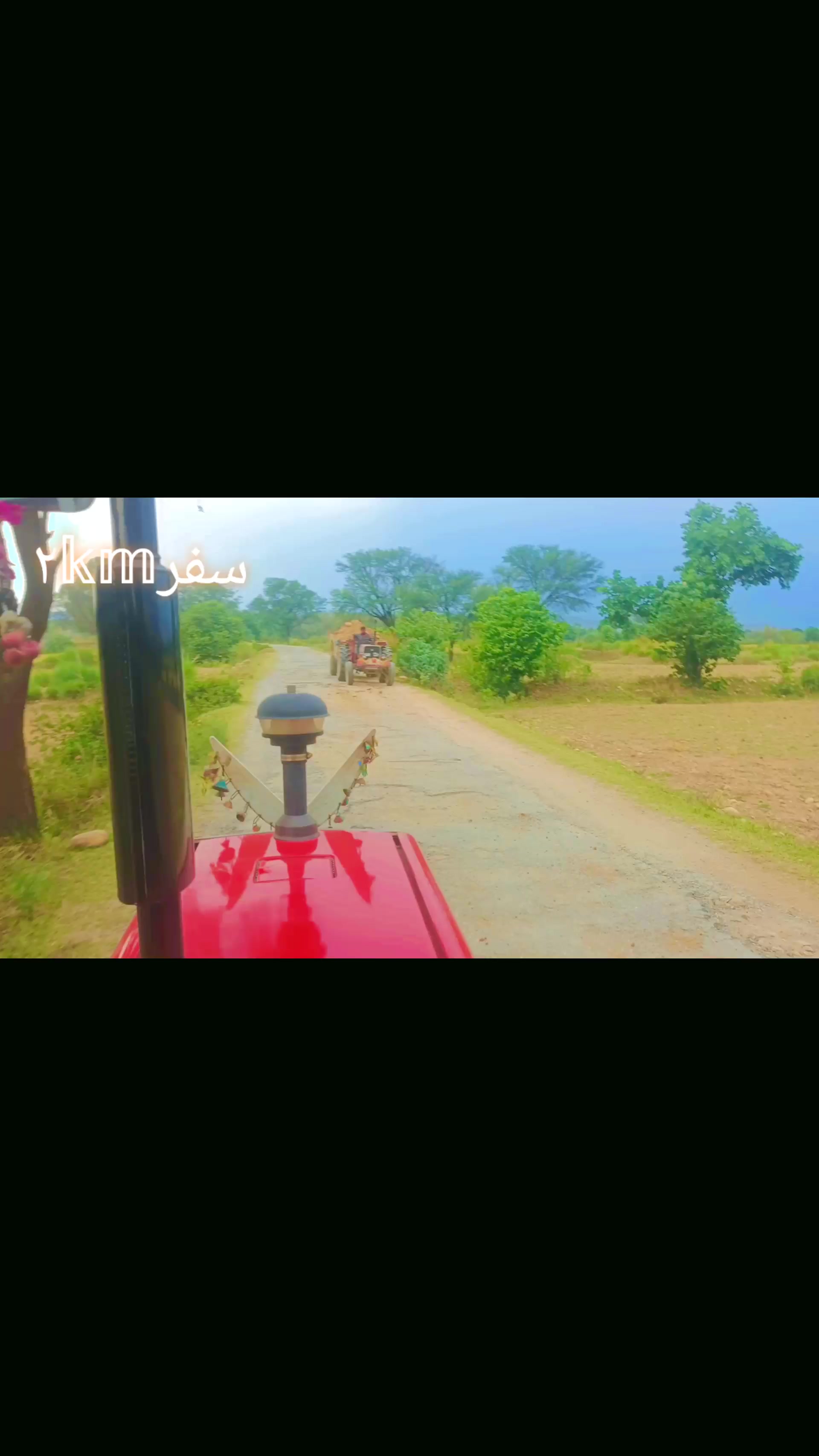 @✌️کشمیر 🥀 والے ✌️