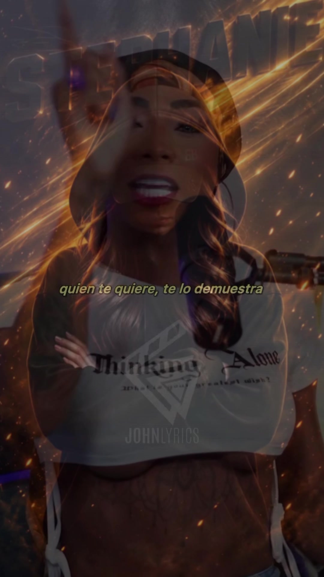 @🏁🖤🐱StephanieDSoco💀👈🥷🏽🥝