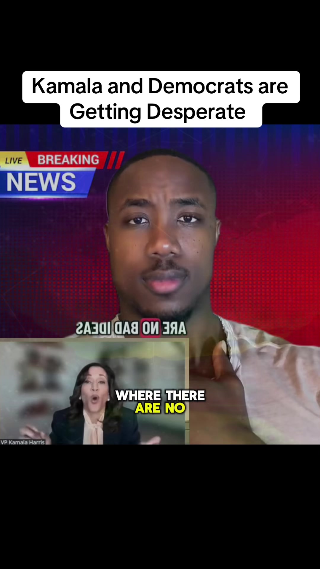 @NT Media