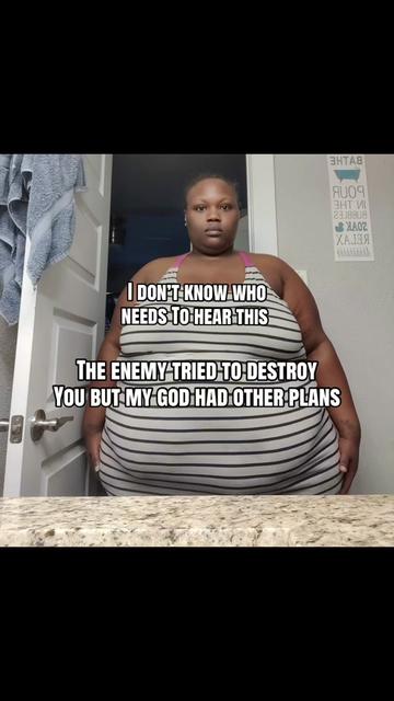 @FitJourneyWithTonya