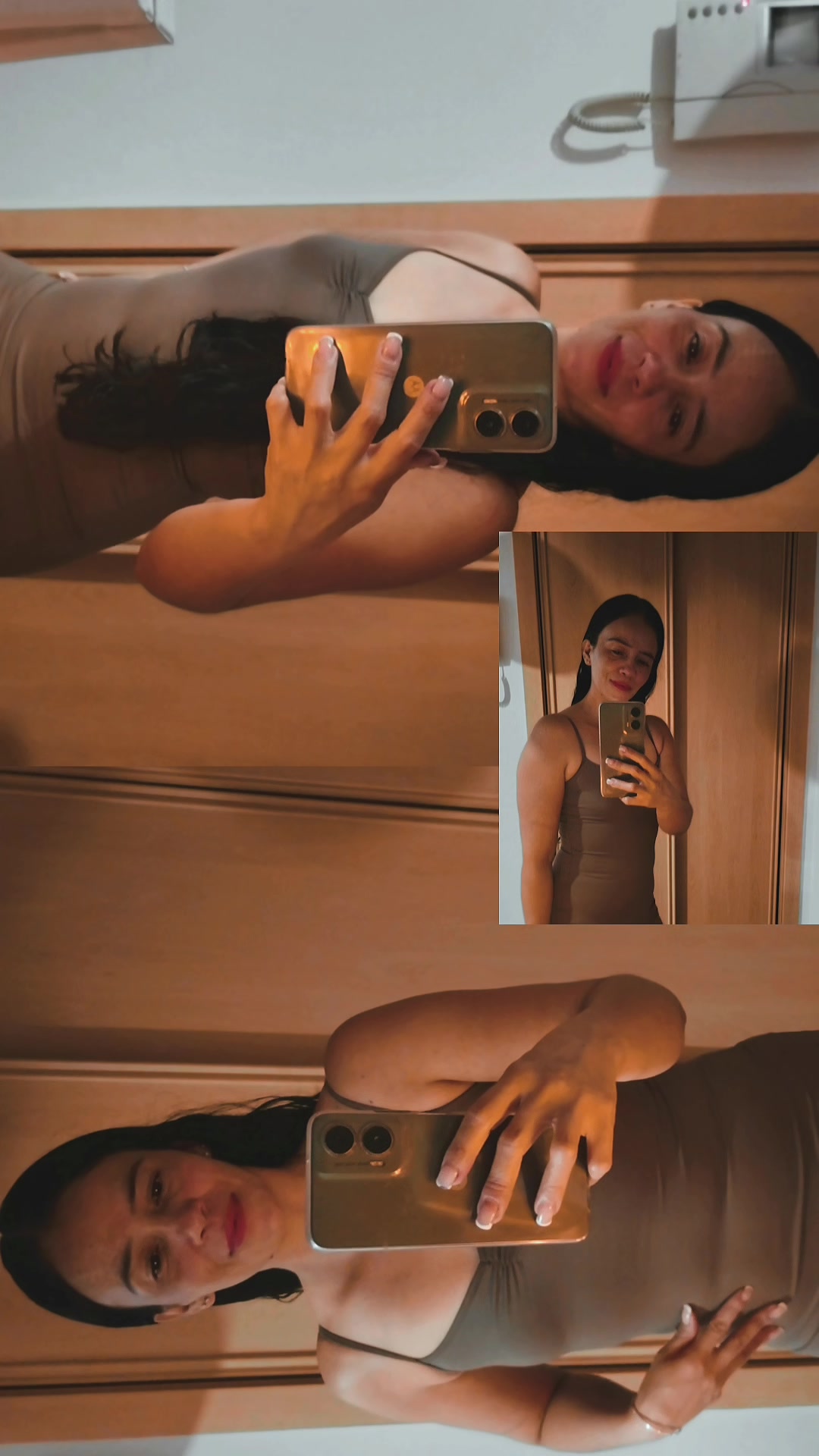 @luciagutierrez372