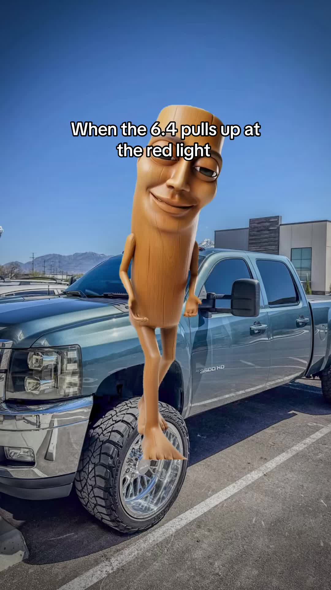 @Max