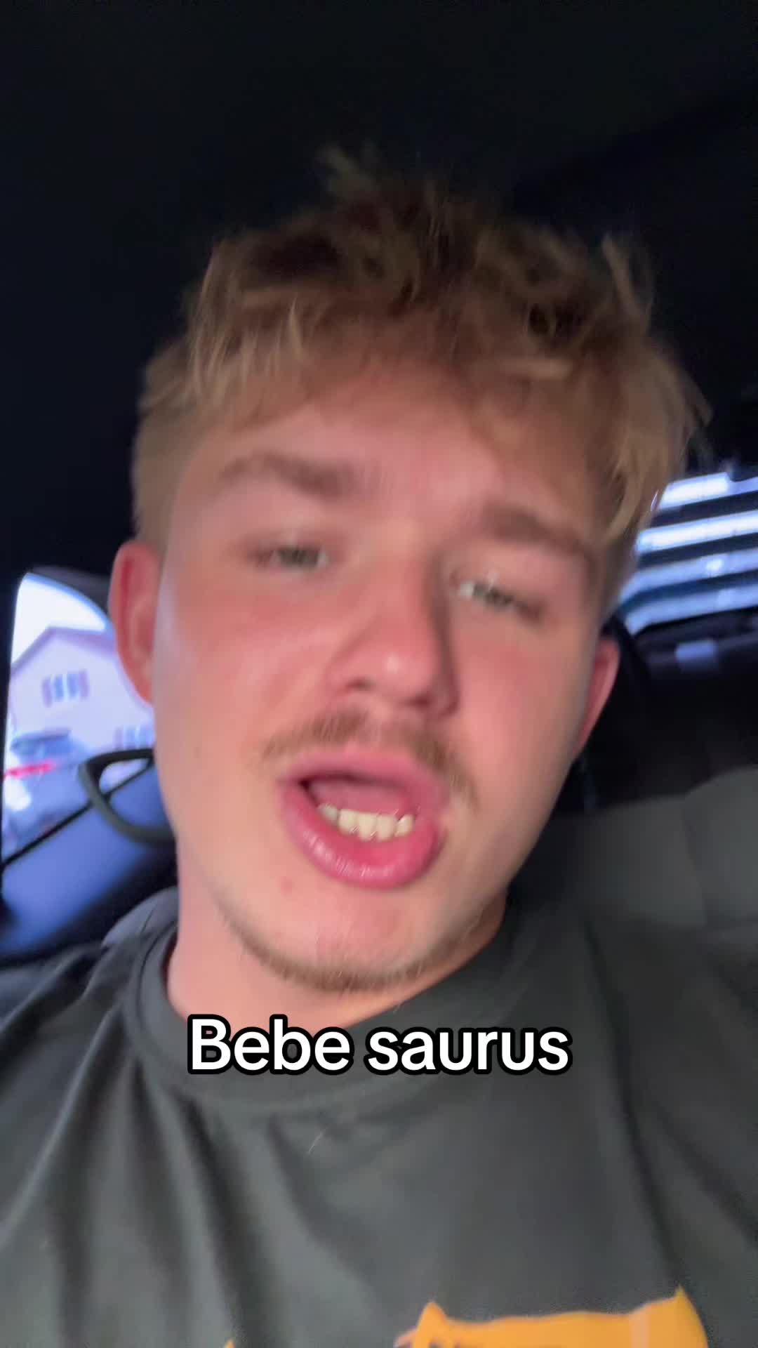 @AJ & BEBES