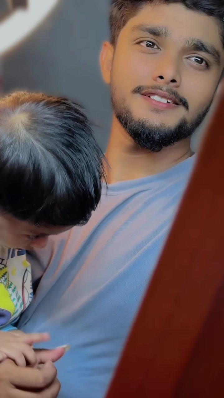 @𝐀𝐬𝐡𝐮>🧸🍉^