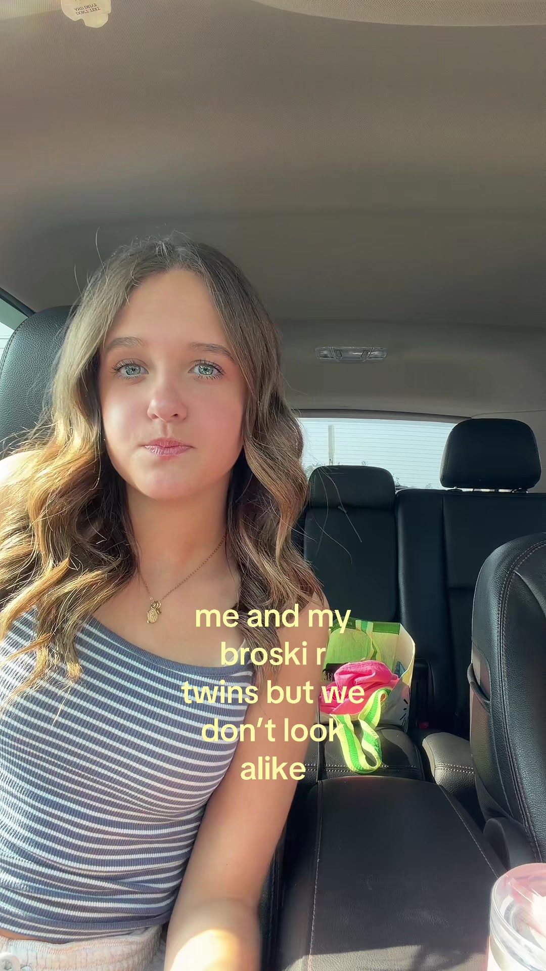 @alexis.scola