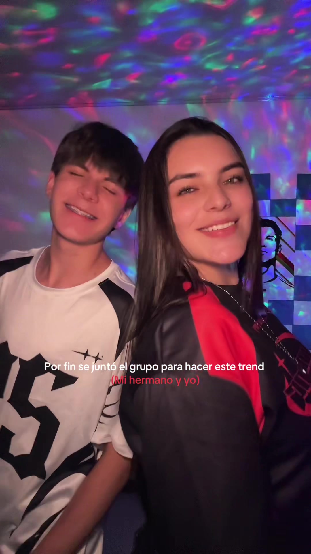 @Abcamila✨.
