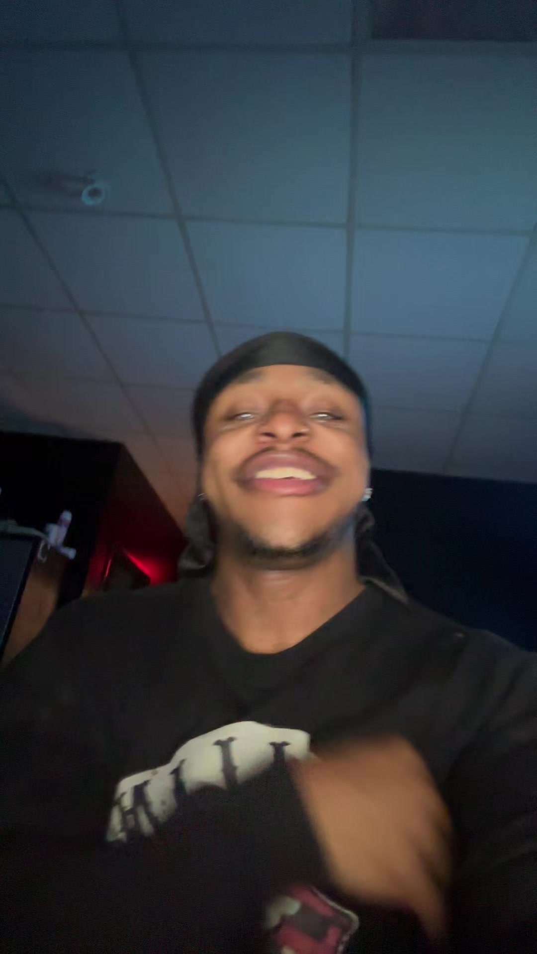 @Kai