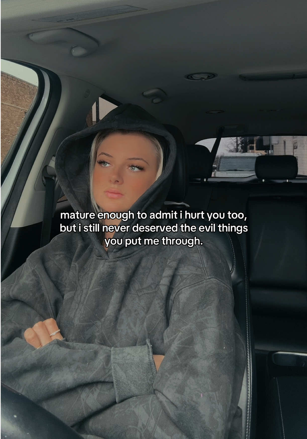 @Jordyn Nicole 🫶🏼