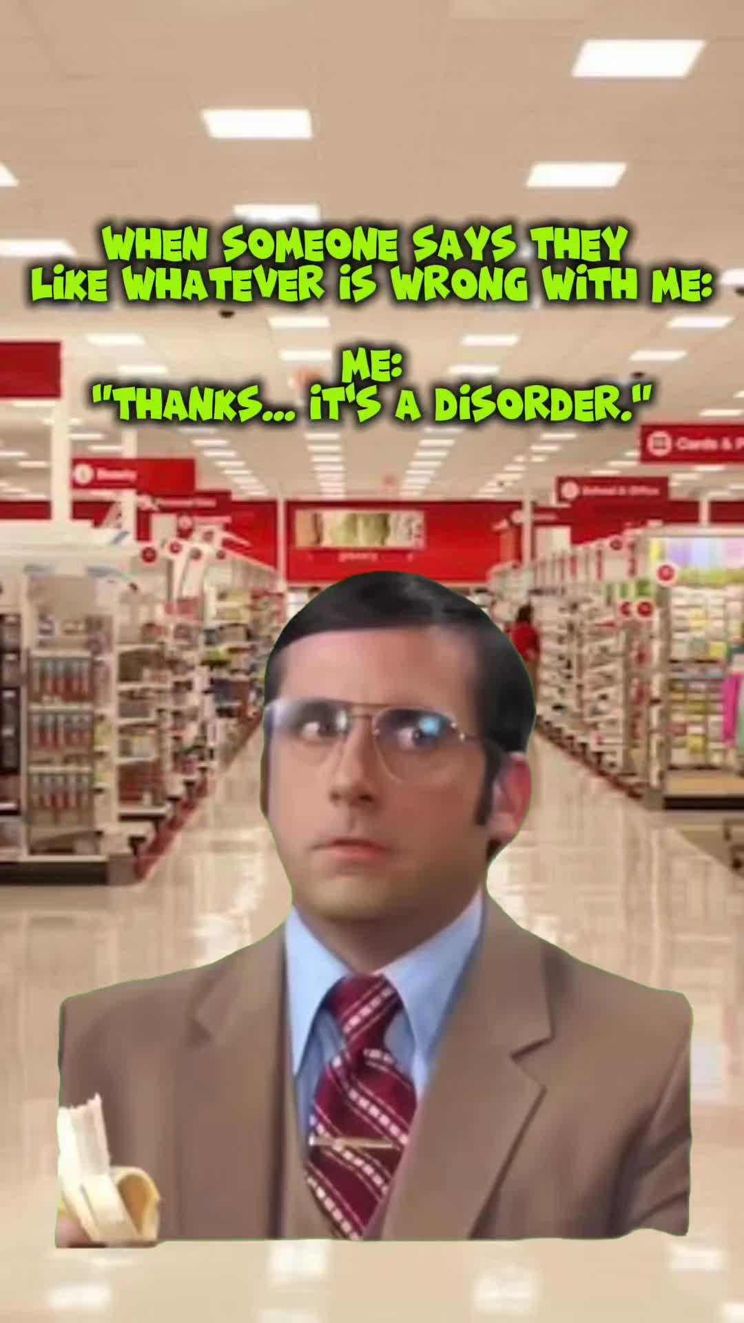 @Alex