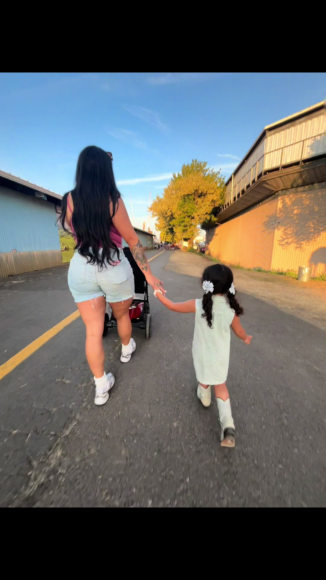 @Pnwlivi