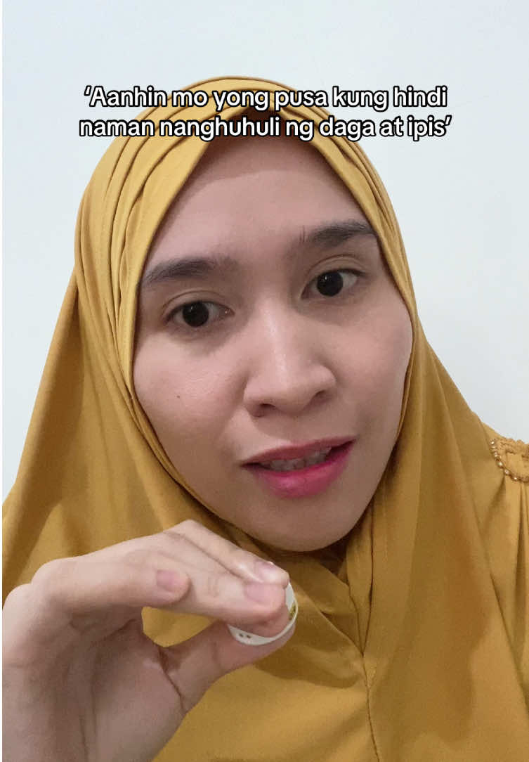 @Sittie Amerah