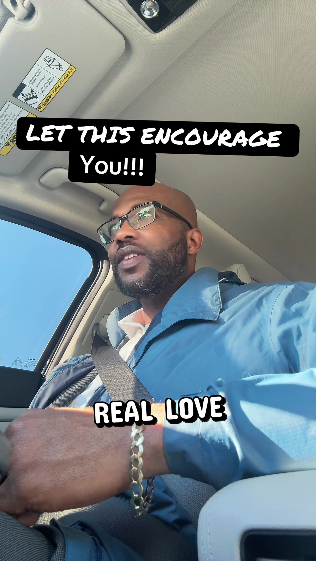 @LeeMac