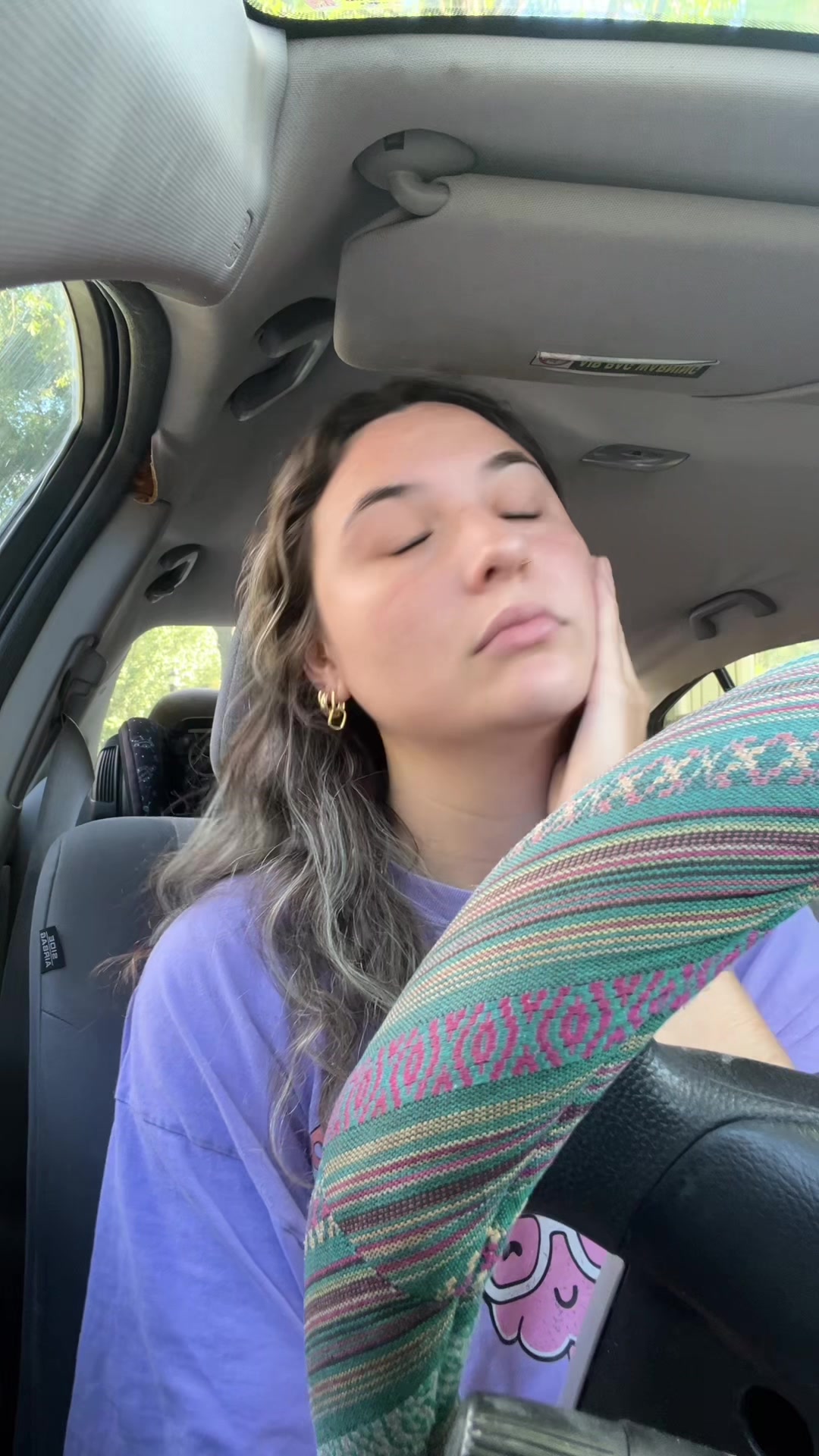 @lauren <3