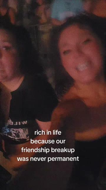@Katie Keith