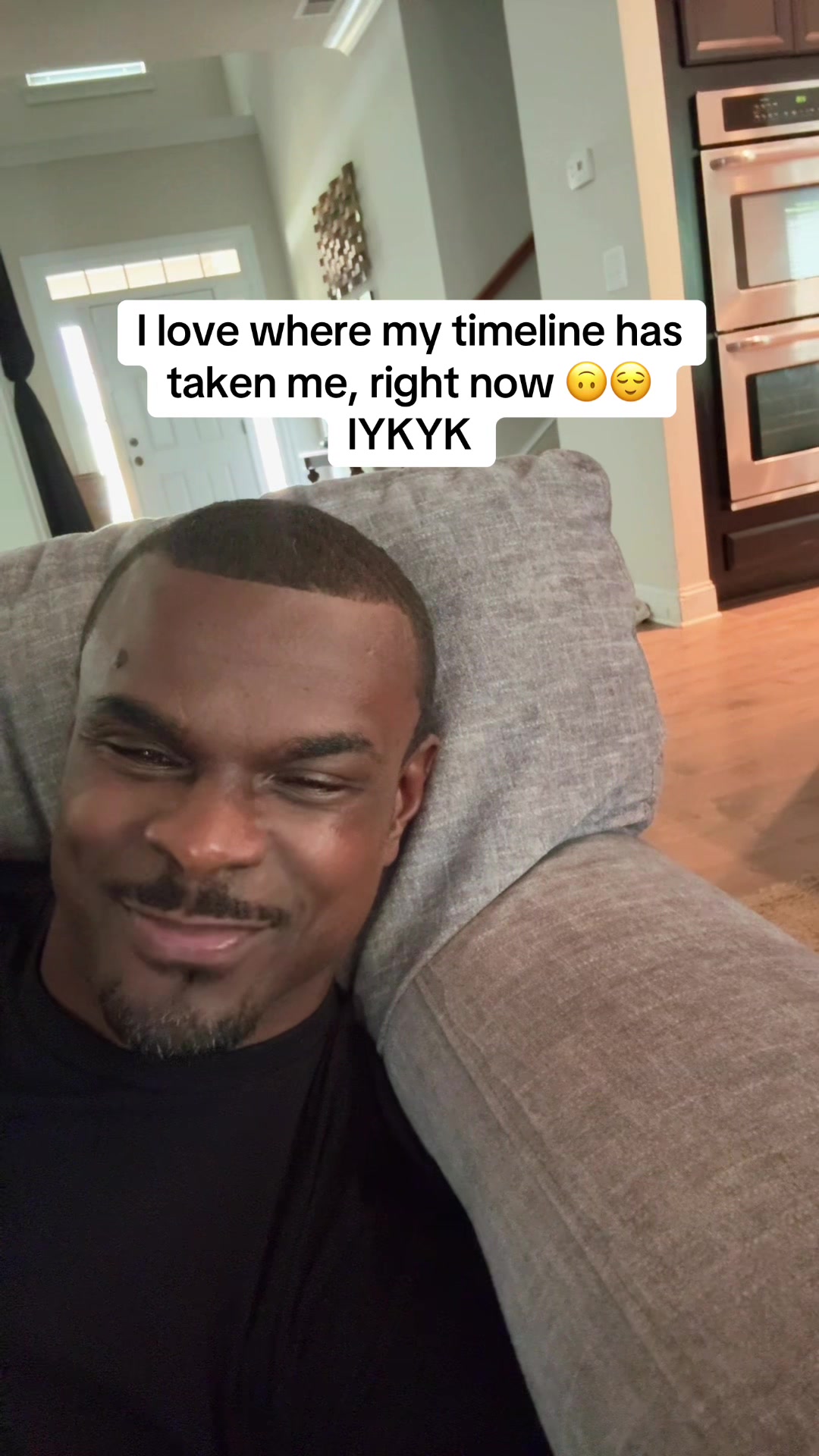 @Cannonhandz