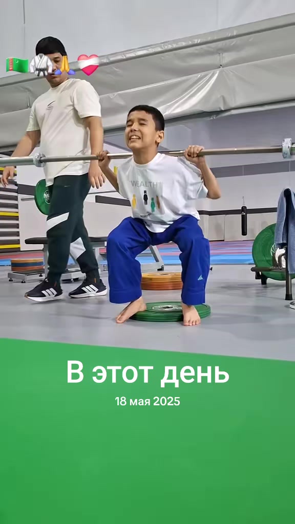 @Yahya_judo