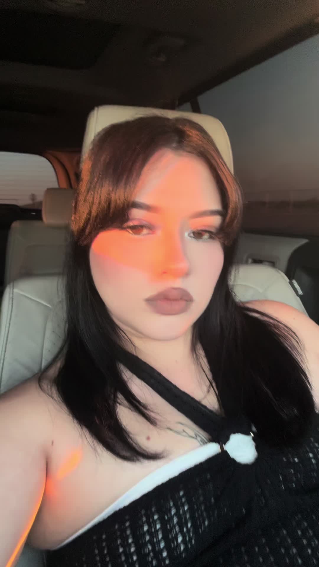 @lovely_dreea