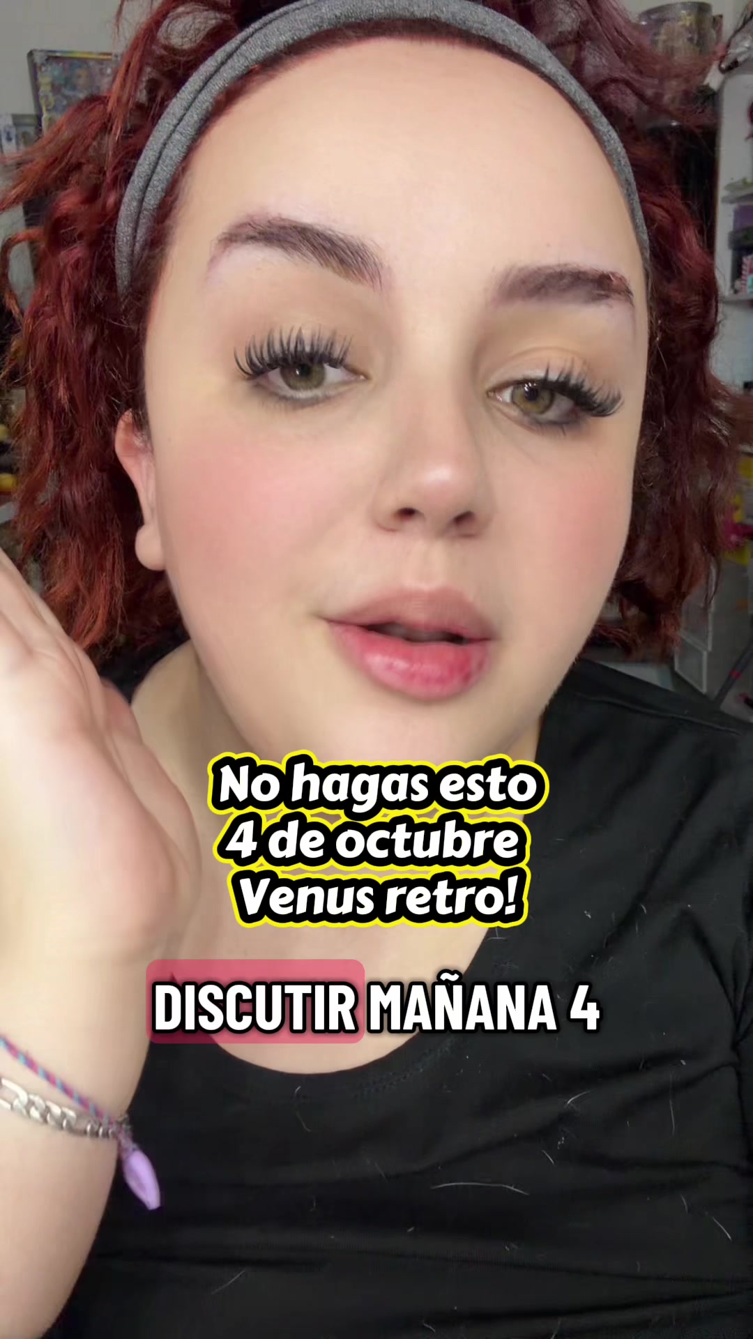 @Olga Bathory