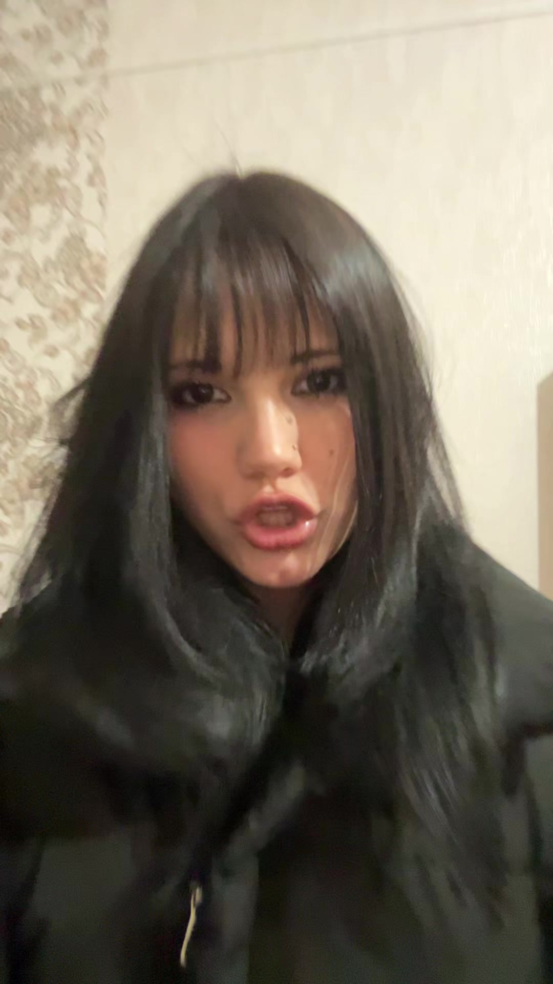 @ВЕРОЧКА❤️