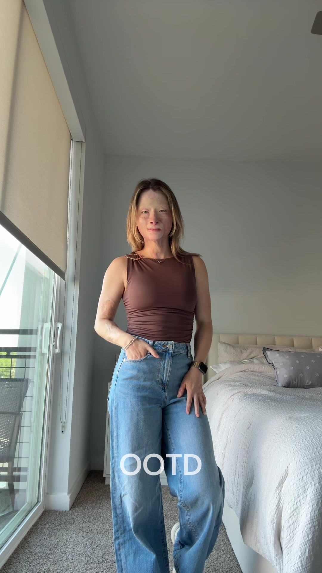 @carterandkarleigh