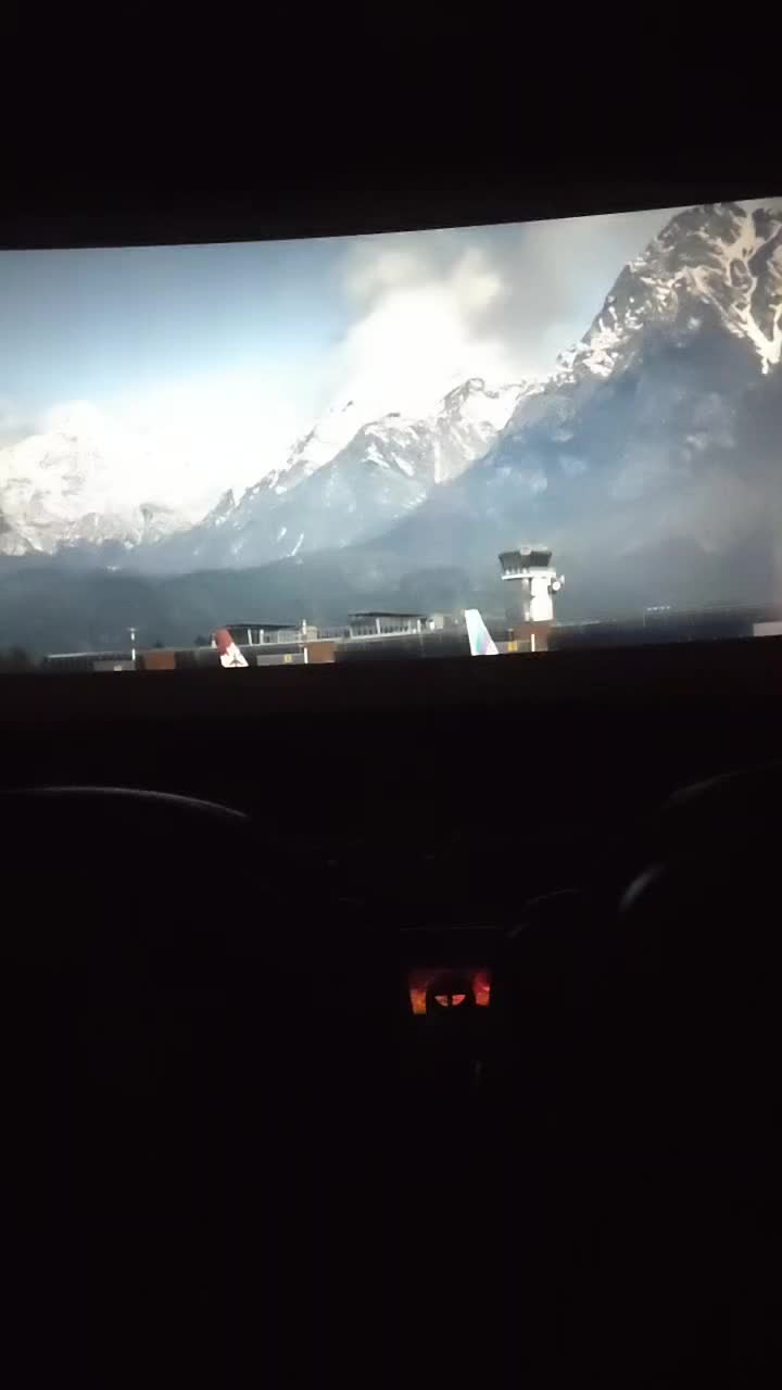 @Thehamster3