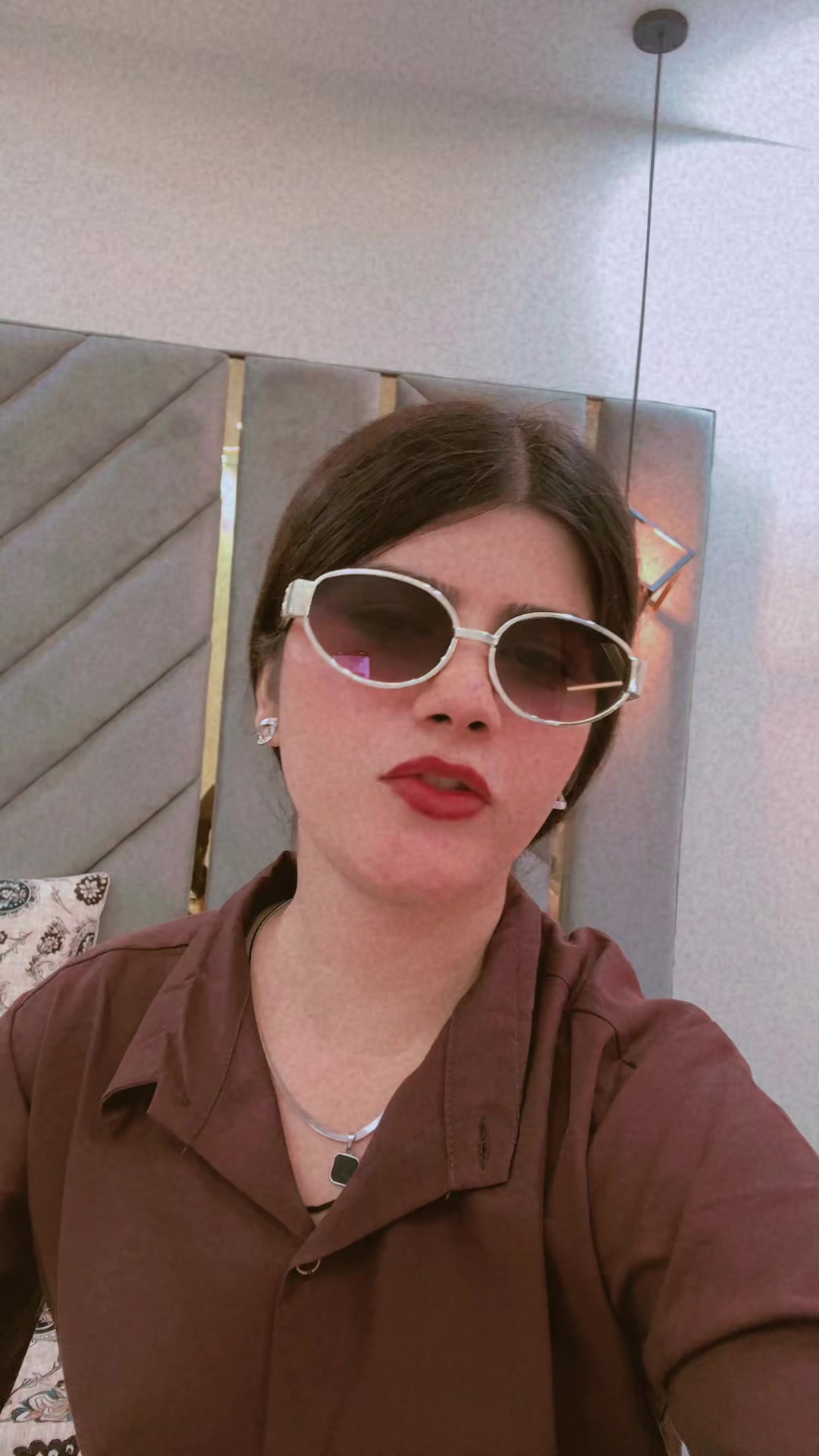 @Muskan Khan