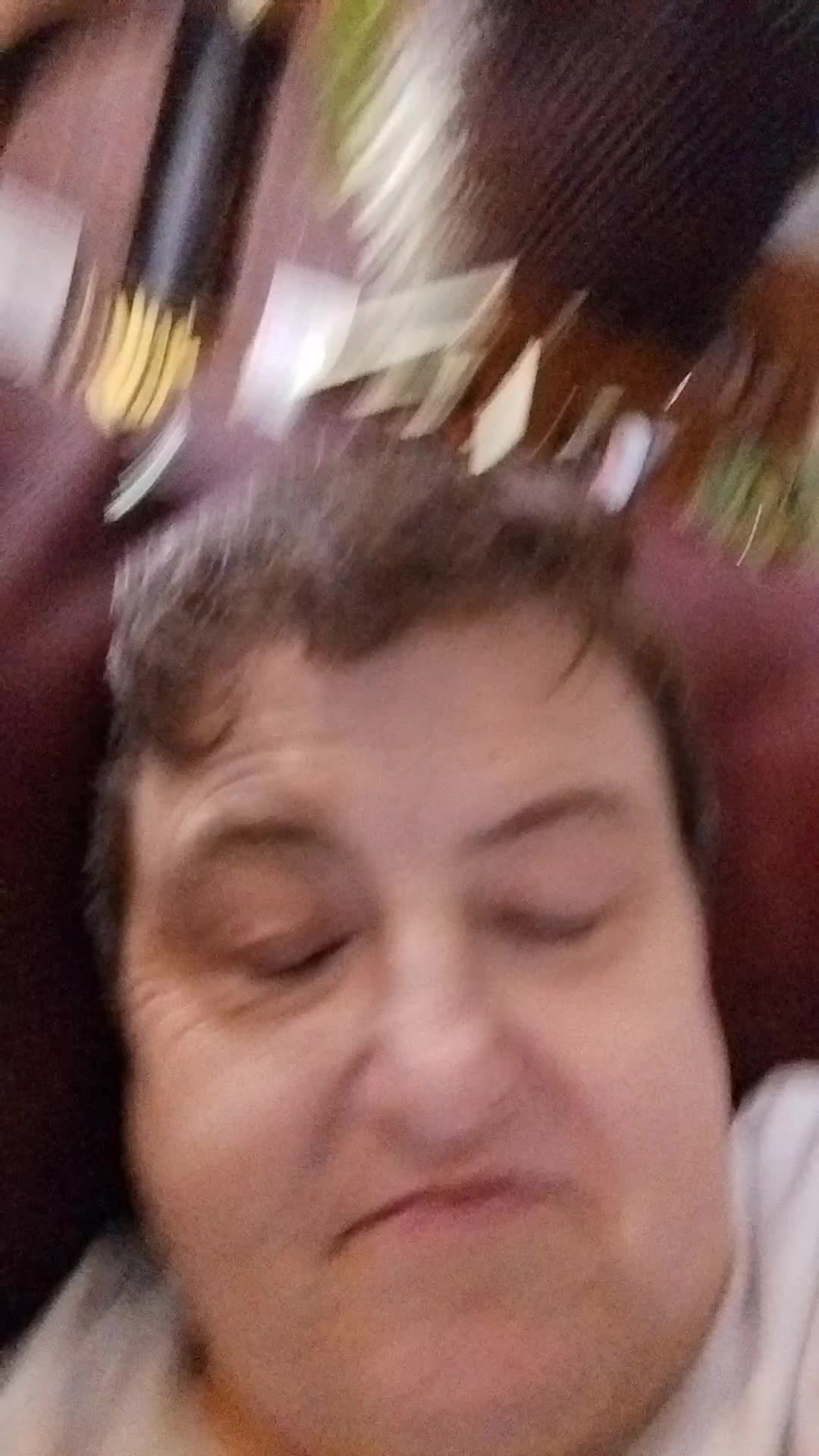 @Taaaammmmmmaaaayyyyyy