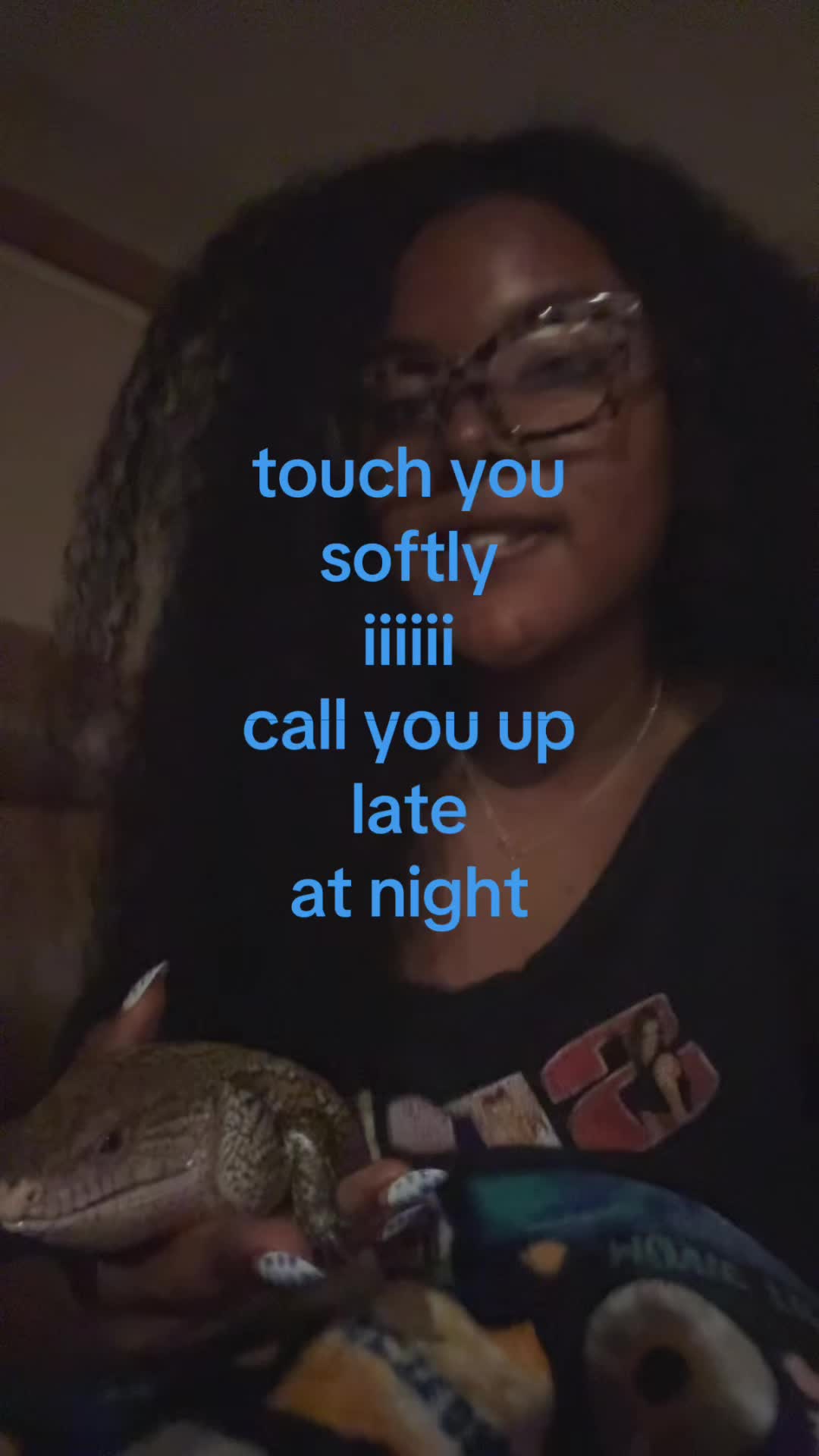 @️
