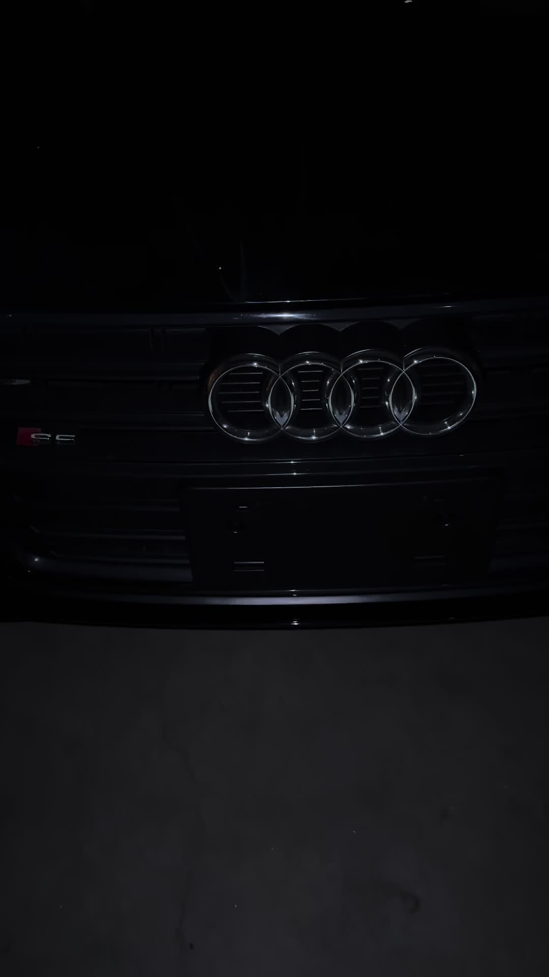 @quattro_octo