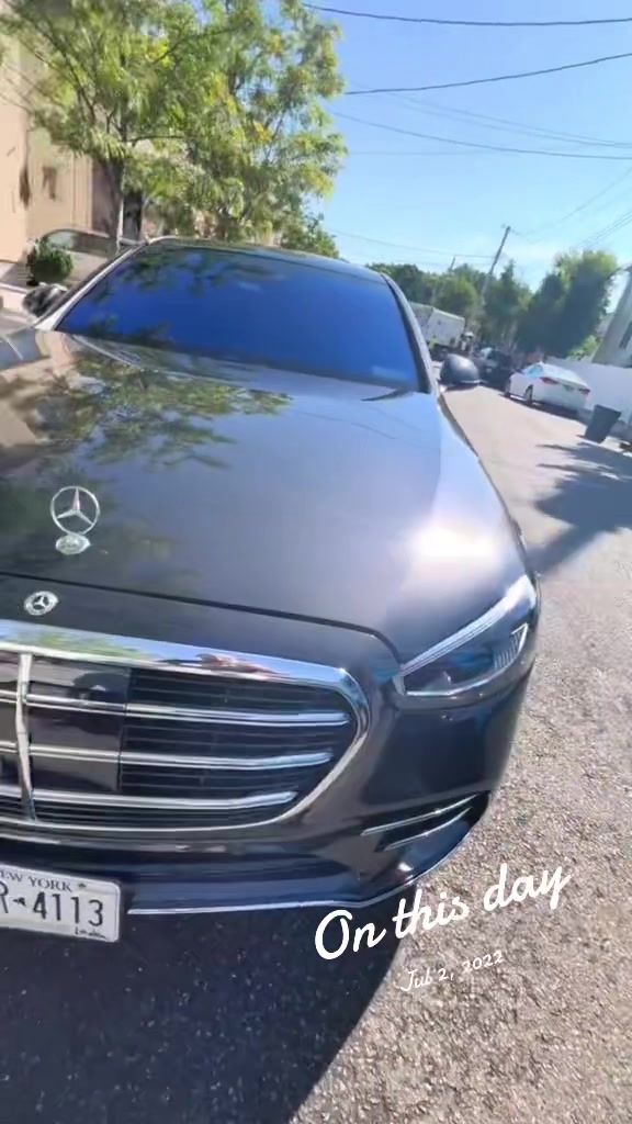 @born2detailmobile