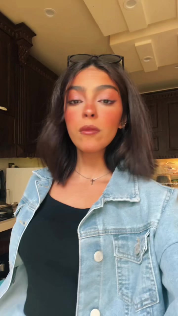 @tarabehboodi