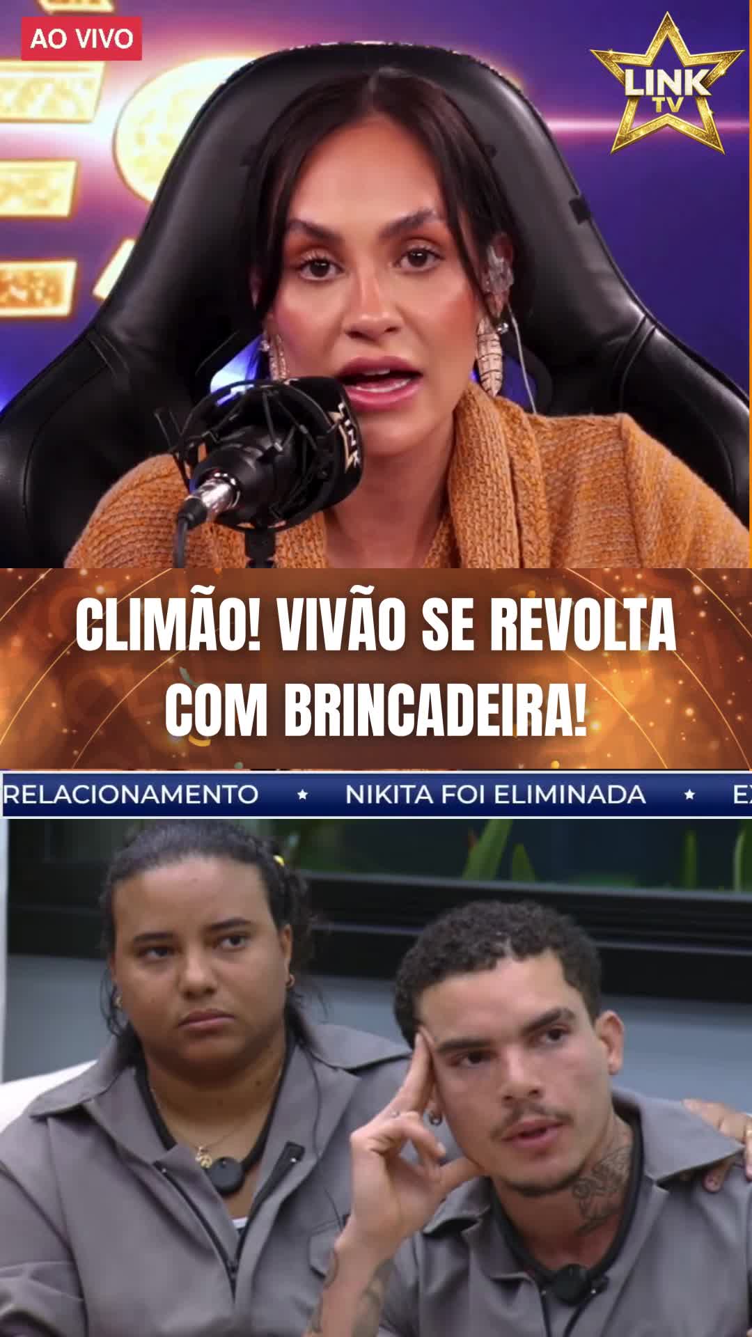 @linktvofc