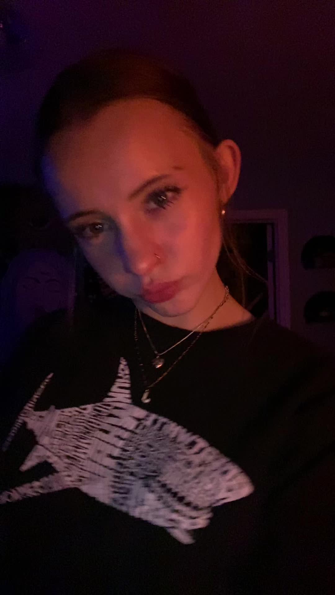 @Sophie💋🧸