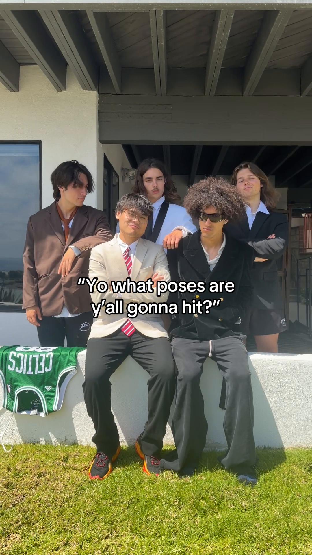 @TheAnimeMen
