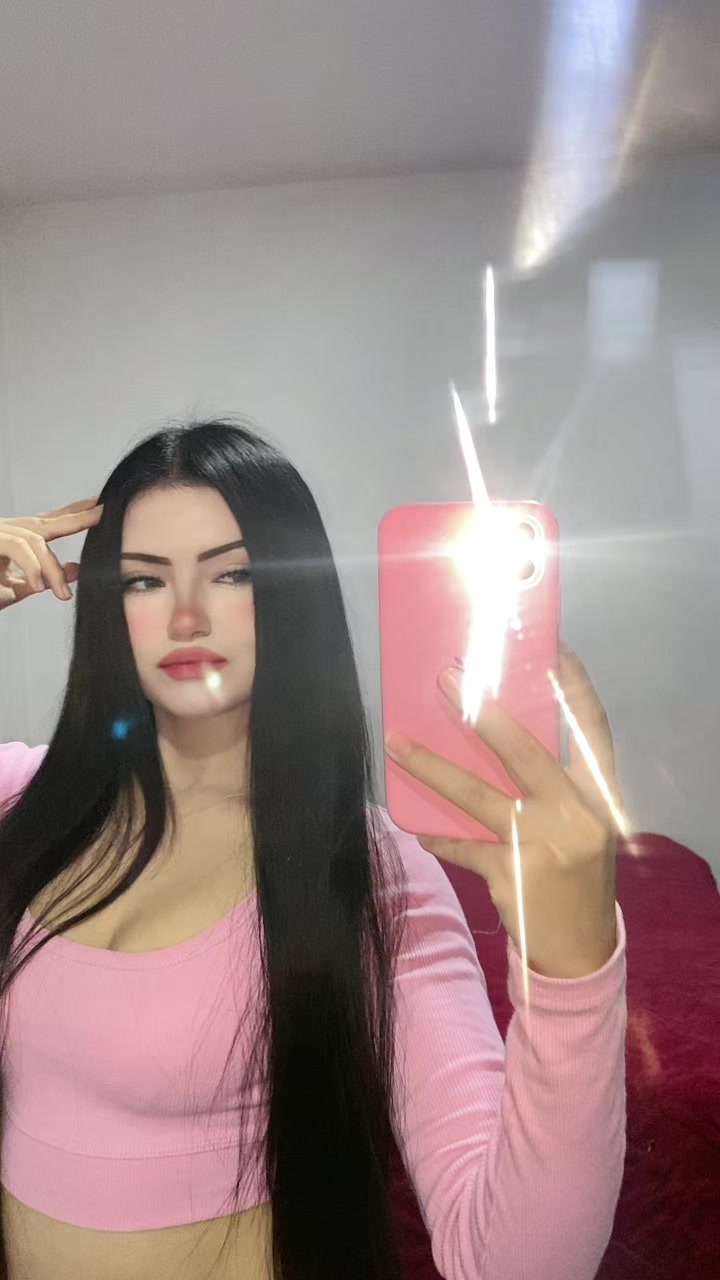 @DianJina Moreno🥷🏻