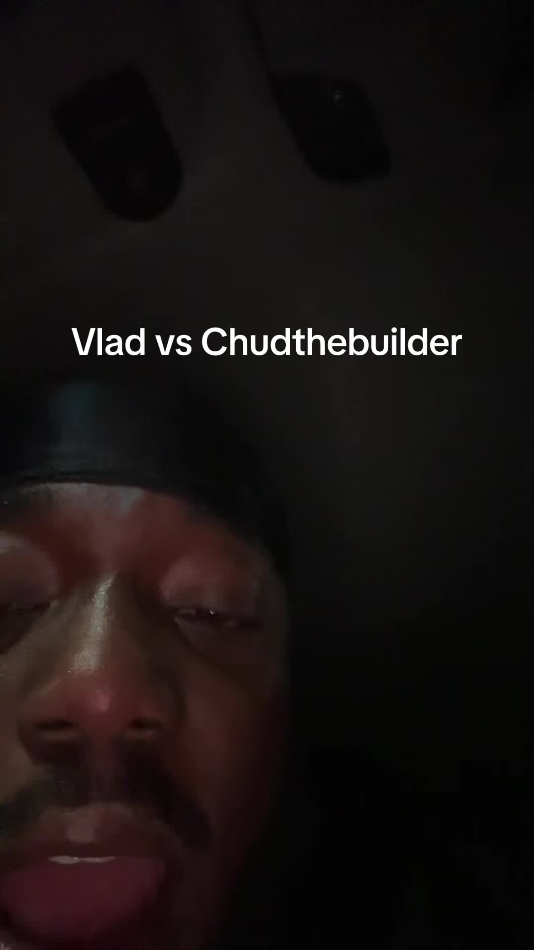 @🧌